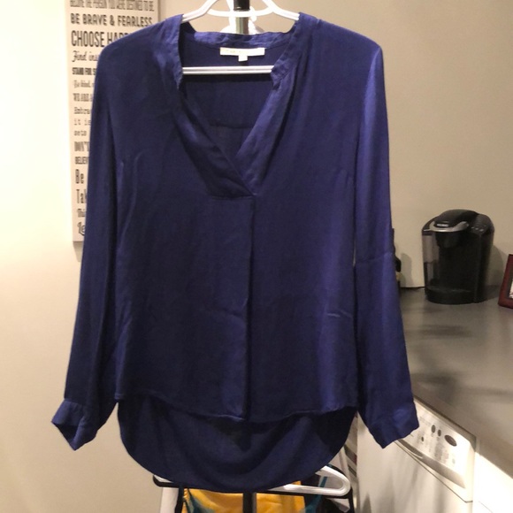 Long Sleeve Shirt - Picture 1 of 3